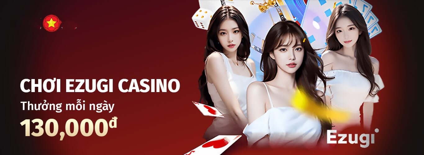 hdbet