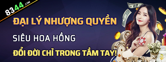 hdbet