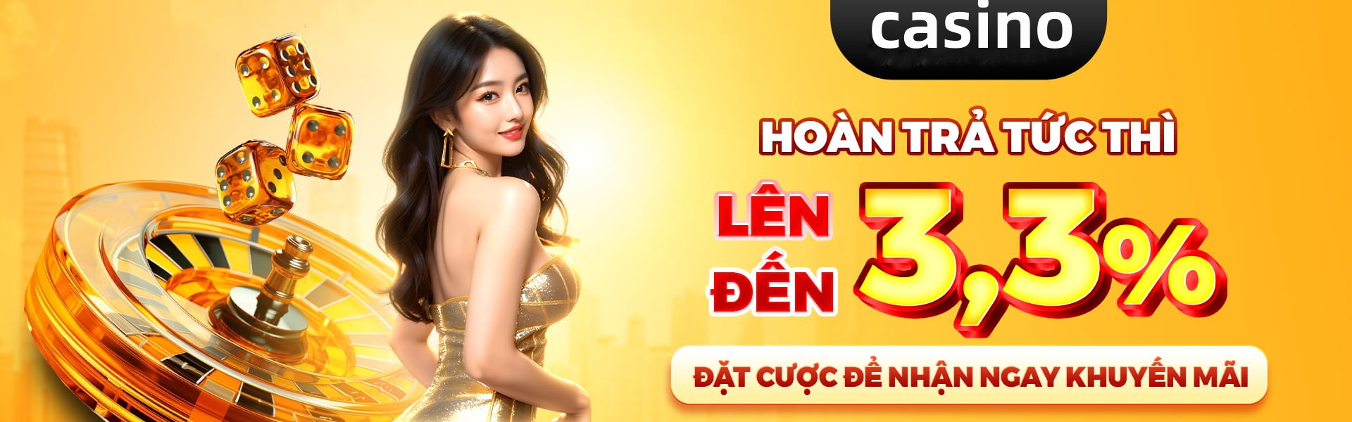 hdbet