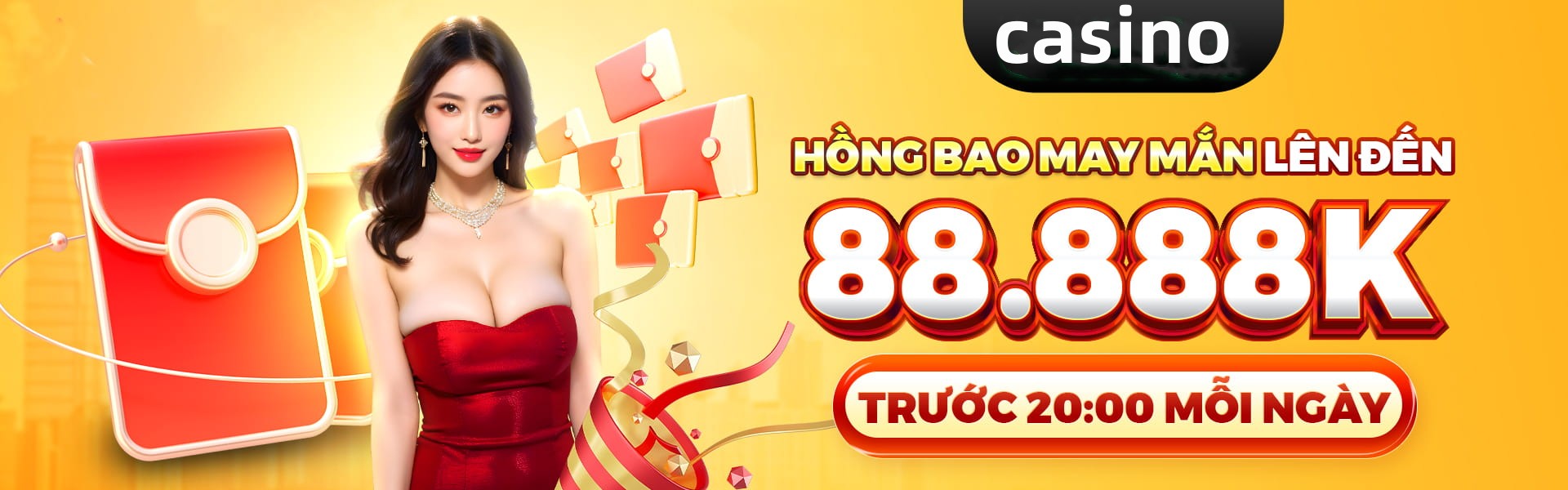 hdbet