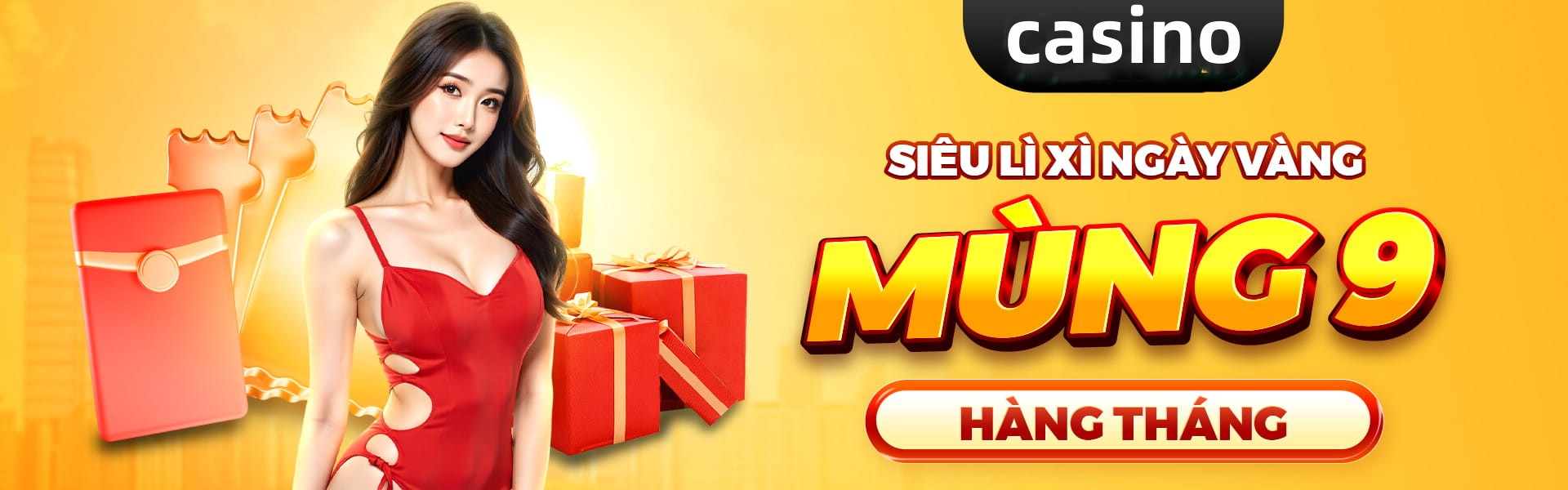 hdbet