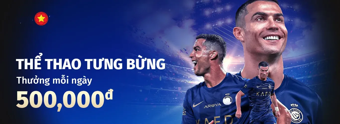 hdbet