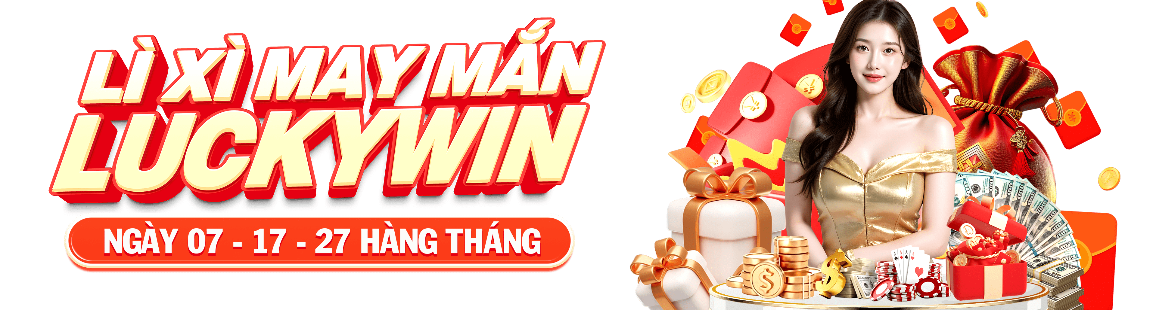 hdbet