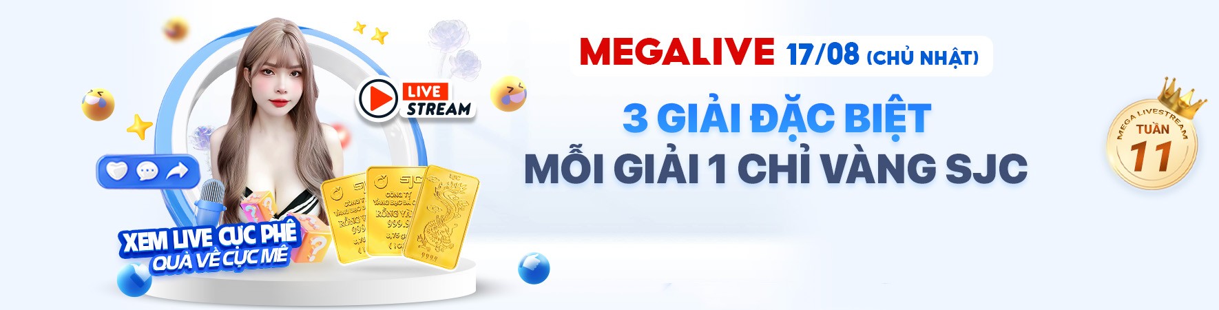 hdbet