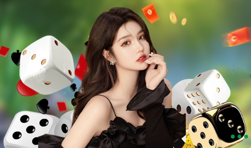 hdbet