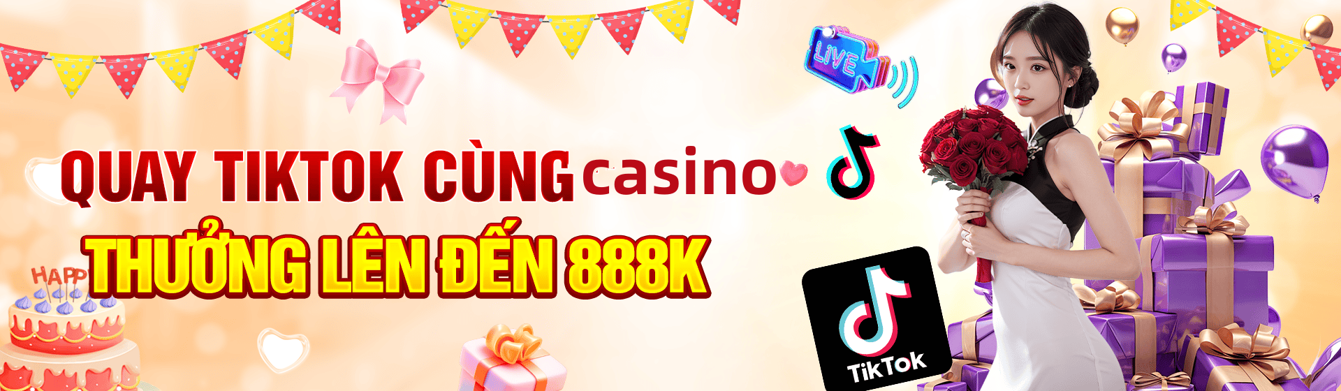 hdbet
