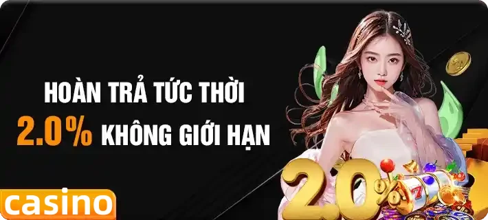 hdbet
