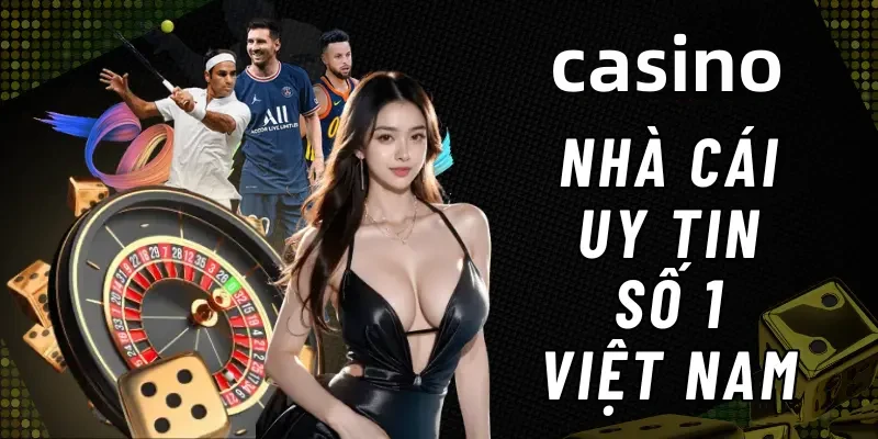 hdbet