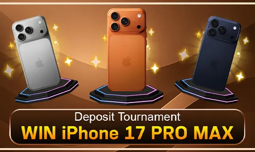 hdbet