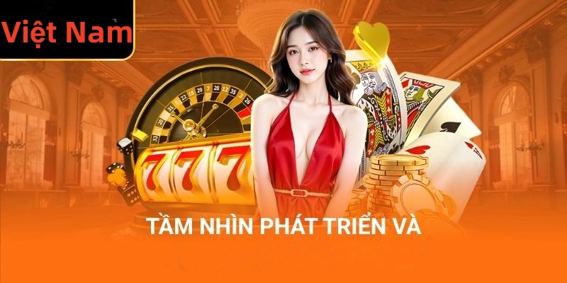 hdbet