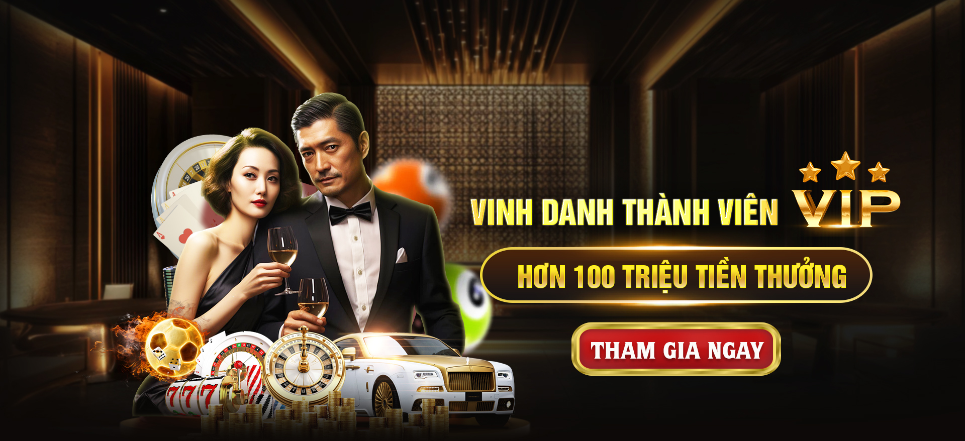 hdbet