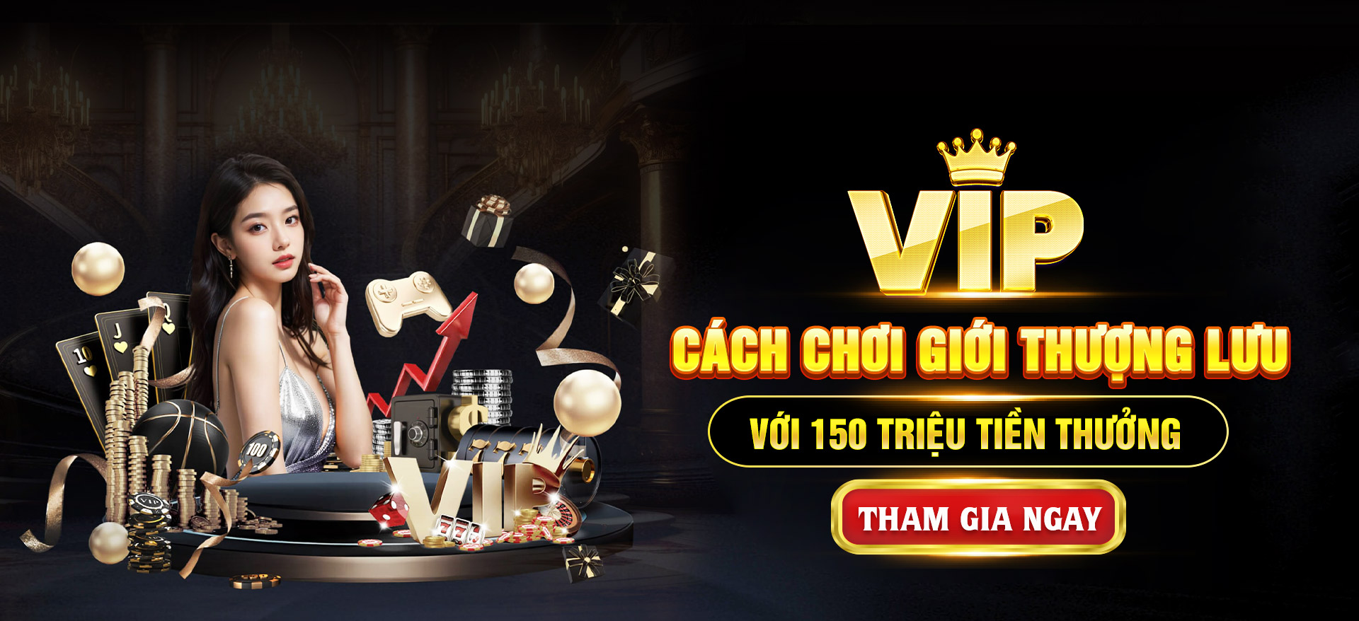 hdbet