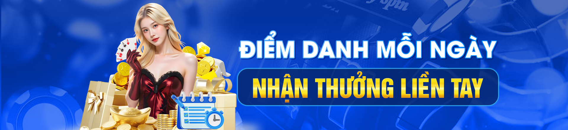 hdbet