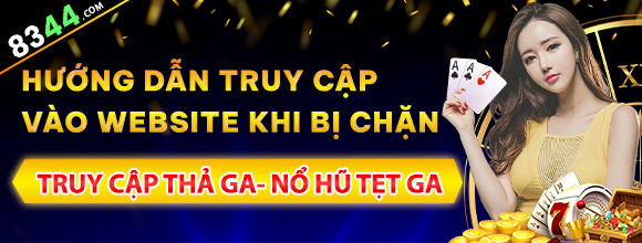 hdbet