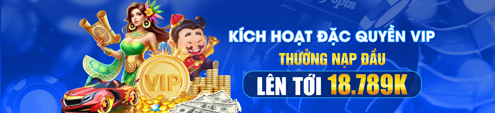 hdbet