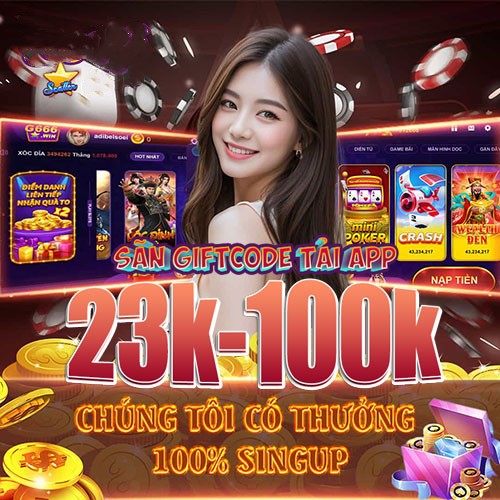 hdbet