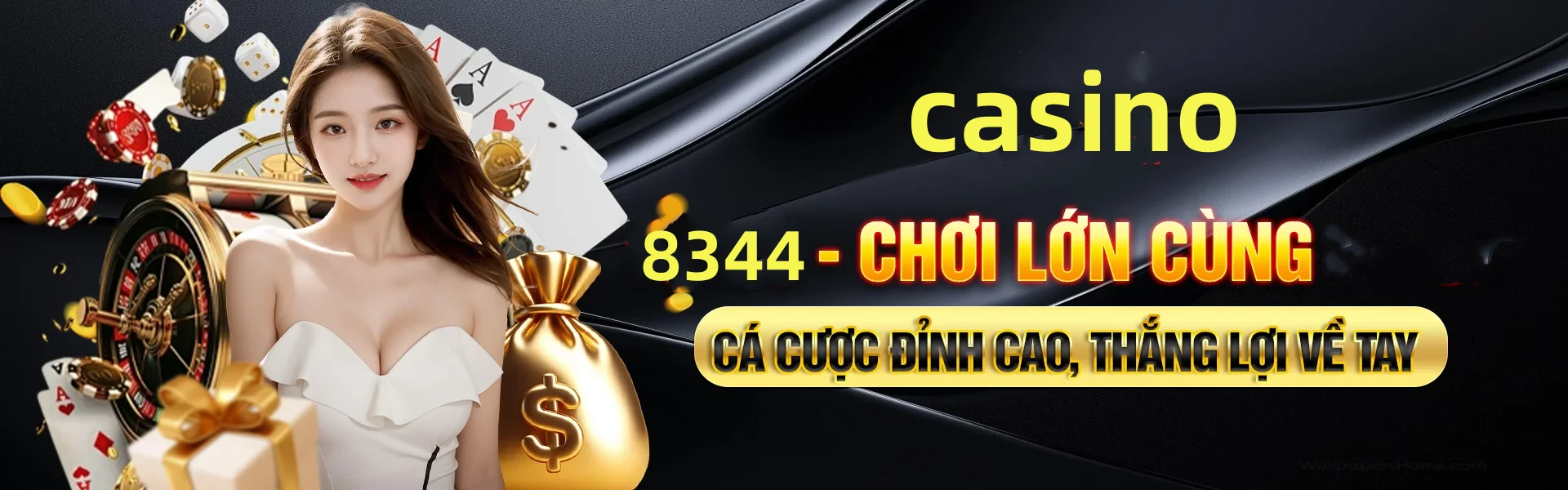 hdbet