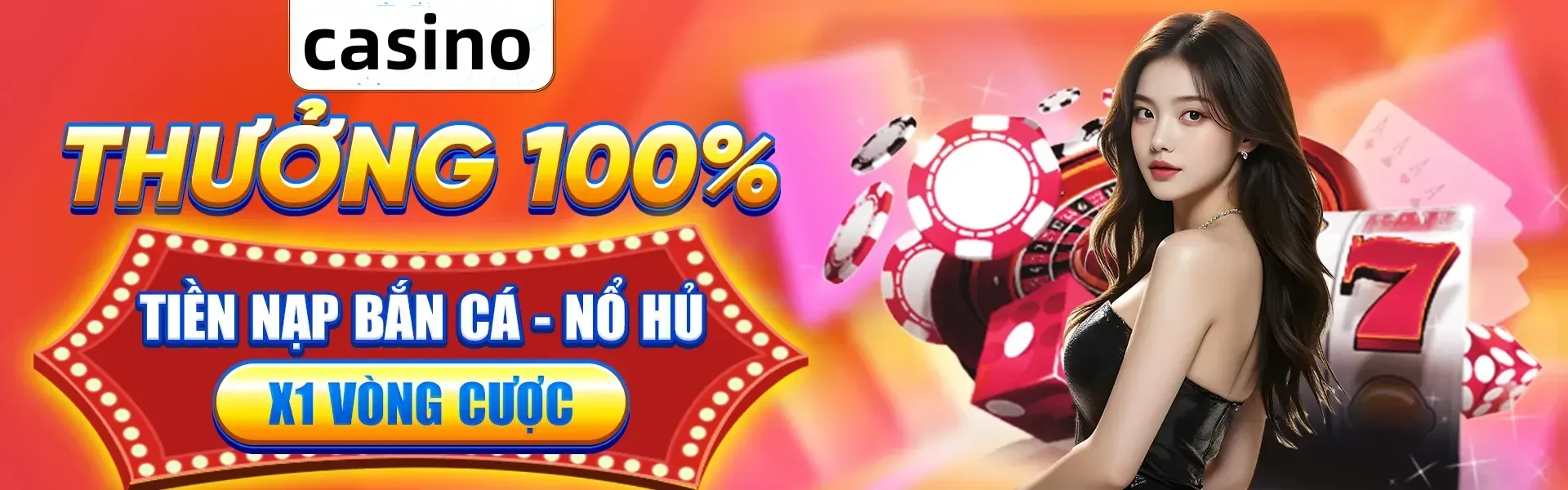 hdbet
