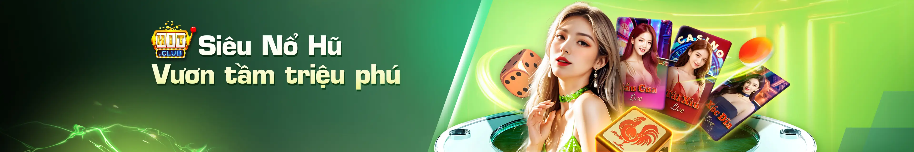 hdbet