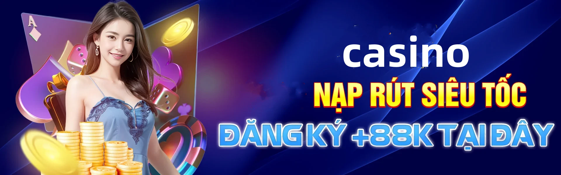 hdbet