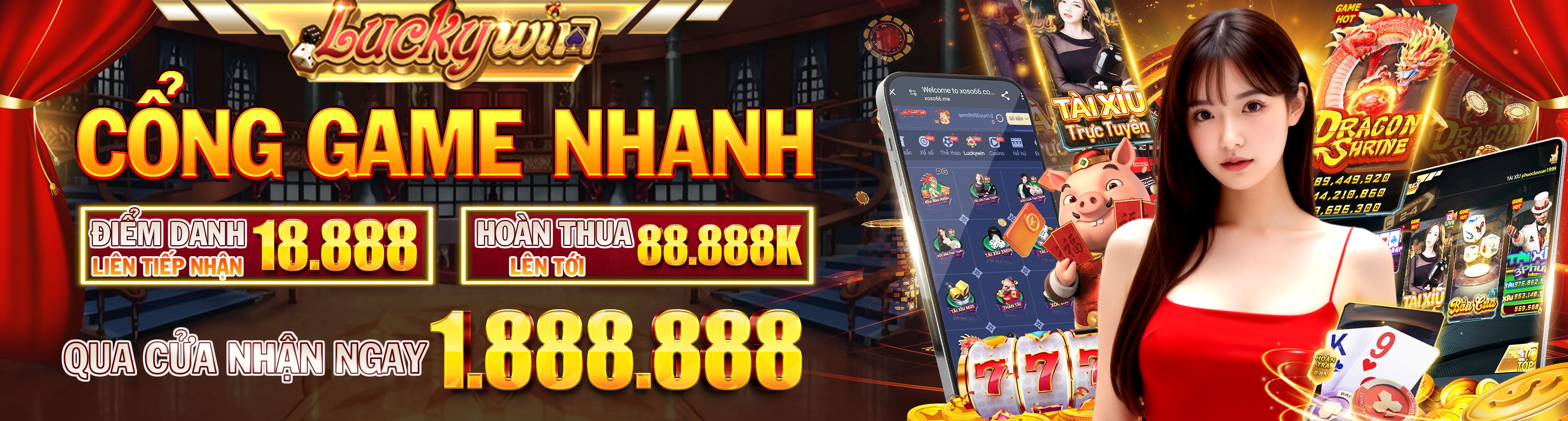 hdbet