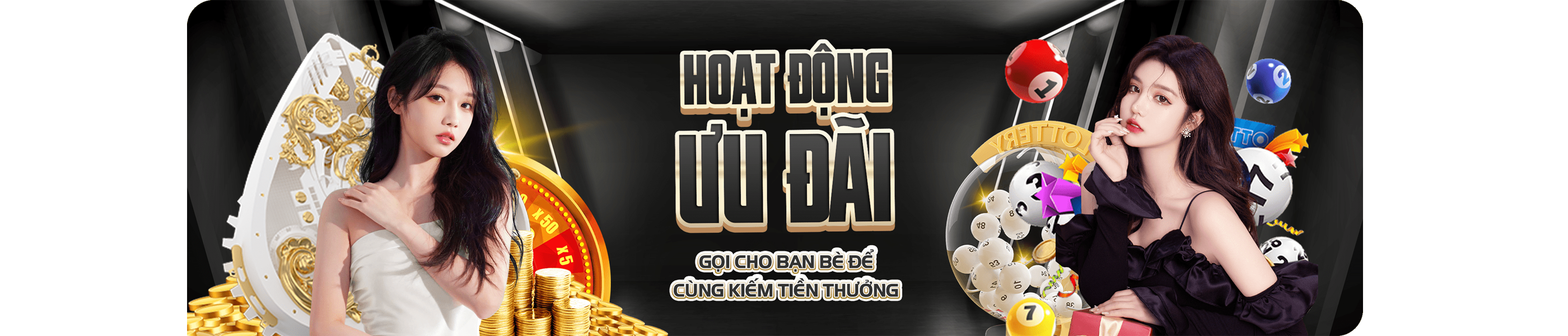 hdbet