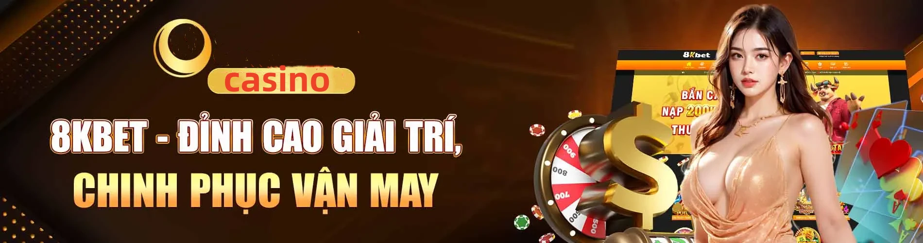 hdbet
