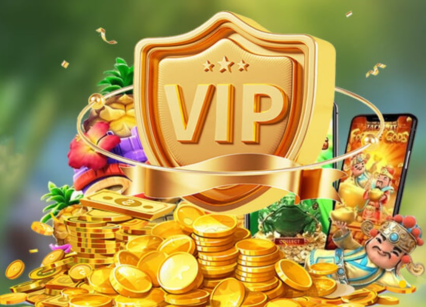 hdbet
