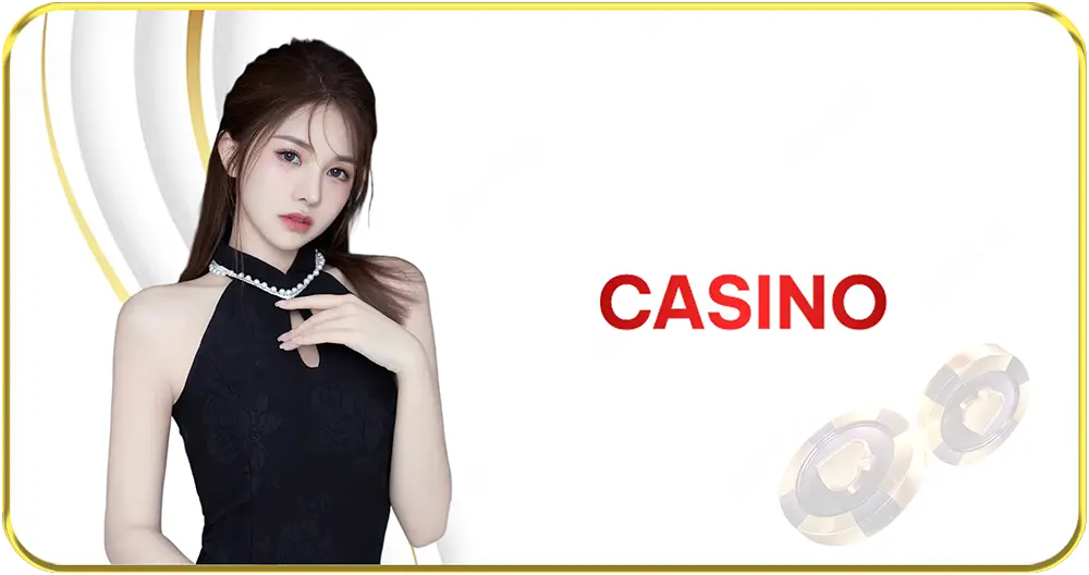 hdbet