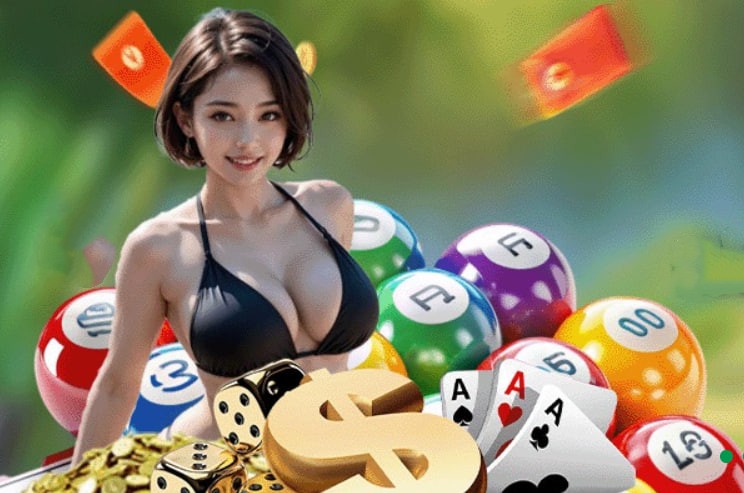 hdbet