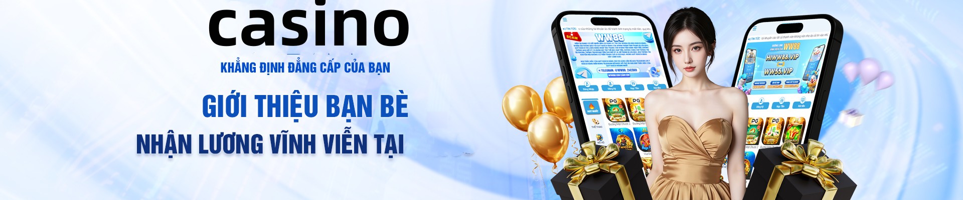 hdbet