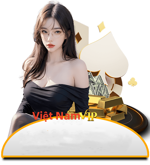 hdbet