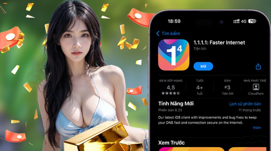 hdbet