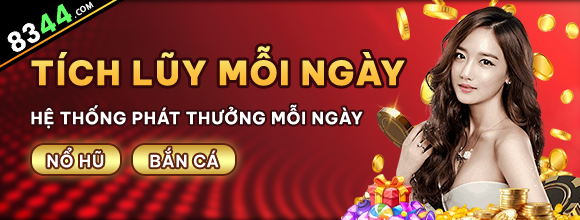 hdbet