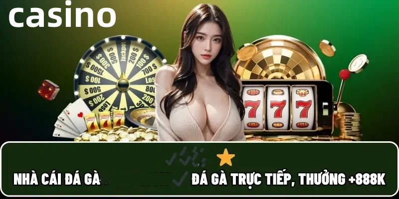 hdbet