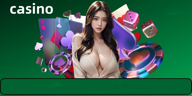 hdbet