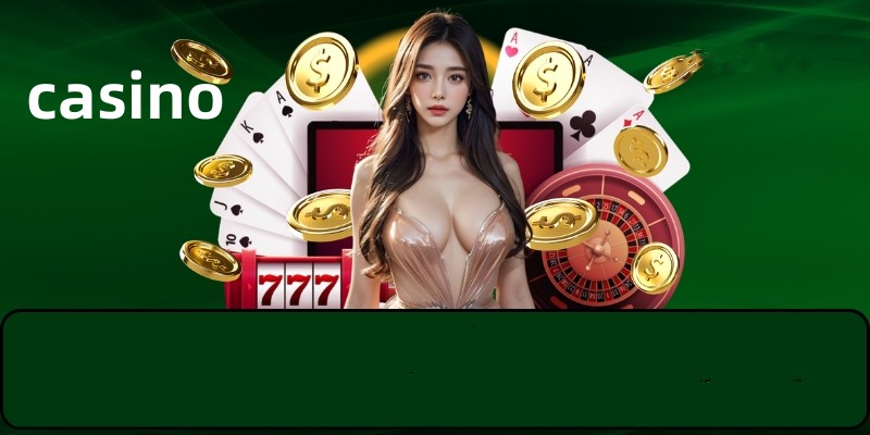 hdbet