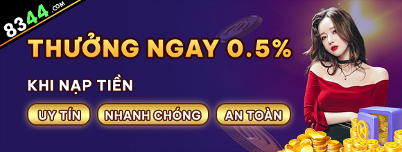 hdbet