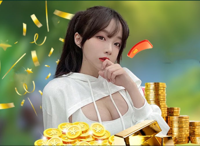 hdbet
