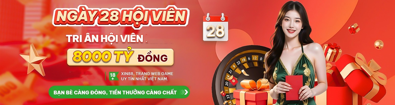 hdbet