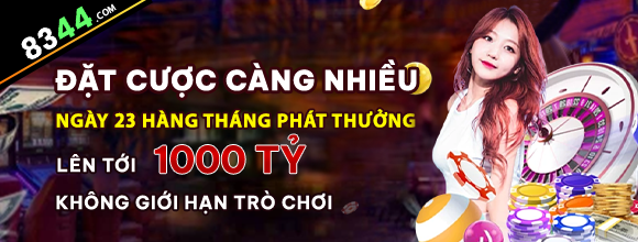 hdbet