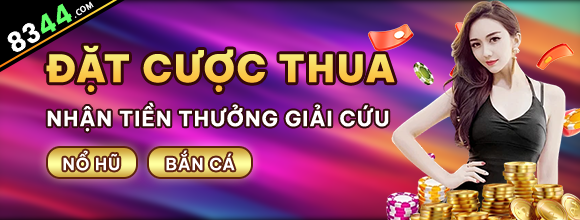 hdbet