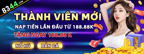 hdbet