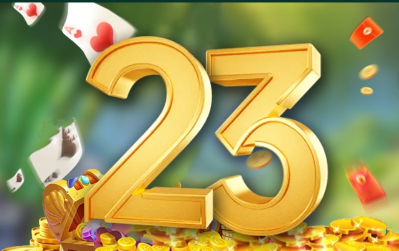 hdbet
