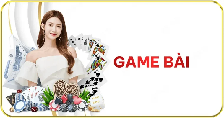 hdbet