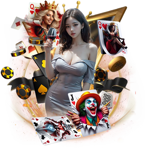 hdbet