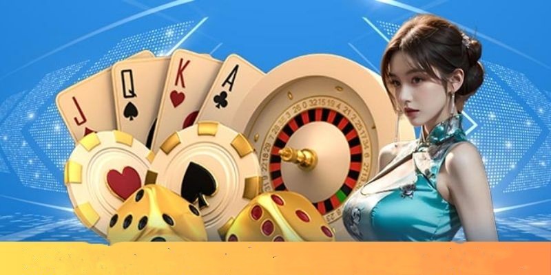 hdbet
