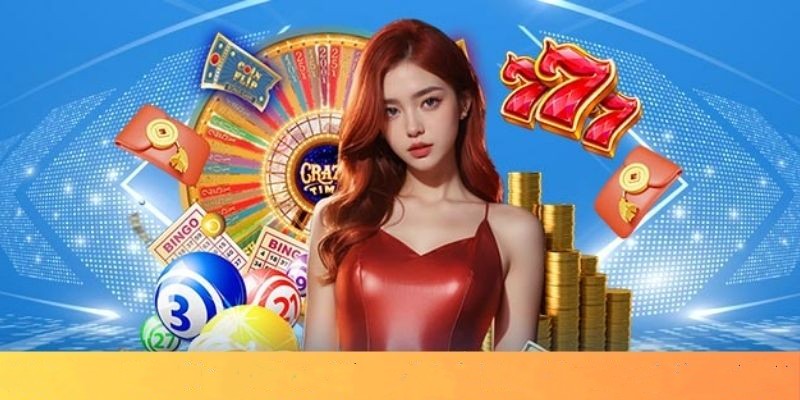 hdbet