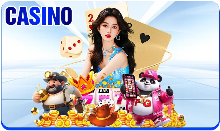 hdbet