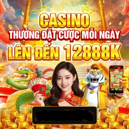 hdbet